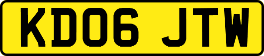 KD06JTW