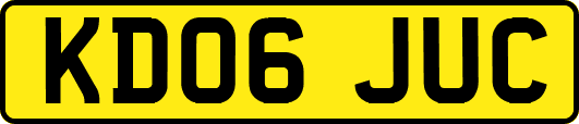 KD06JUC
