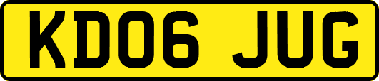 KD06JUG