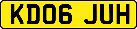 KD06JUH