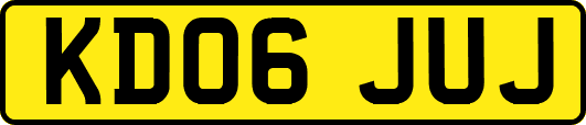 KD06JUJ