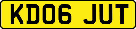 KD06JUT