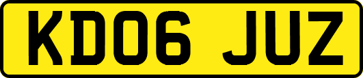 KD06JUZ