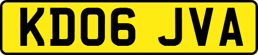 KD06JVA