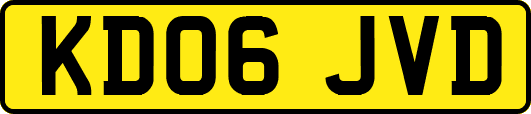 KD06JVD