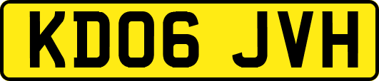 KD06JVH