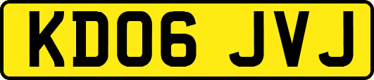 KD06JVJ