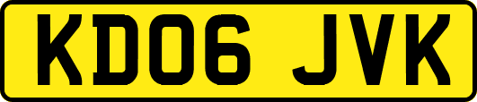 KD06JVK