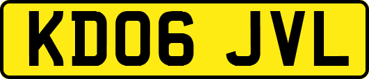 KD06JVL