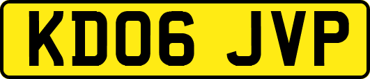 KD06JVP