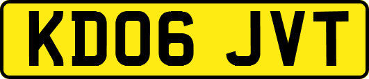 KD06JVT