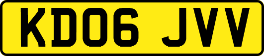 KD06JVV