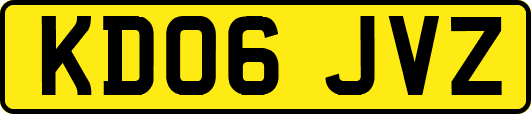 KD06JVZ
