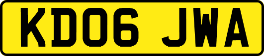 KD06JWA