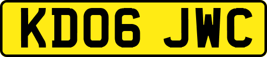 KD06JWC