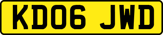 KD06JWD