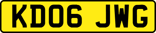 KD06JWG