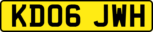 KD06JWH
