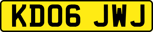 KD06JWJ