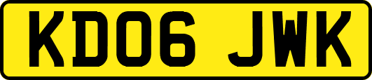 KD06JWK