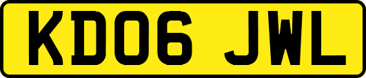 KD06JWL