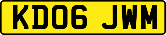 KD06JWM