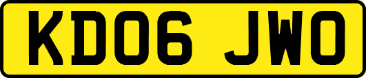 KD06JWO