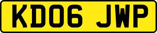 KD06JWP