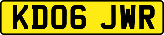 KD06JWR