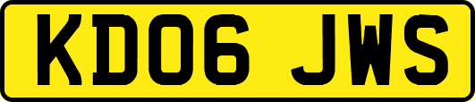 KD06JWS