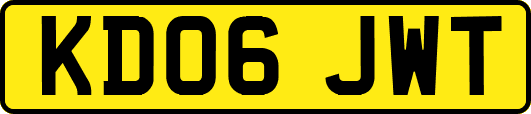KD06JWT