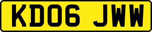 KD06JWW