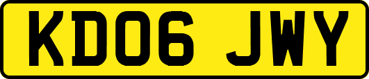 KD06JWY