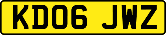 KD06JWZ