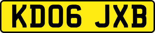 KD06JXB