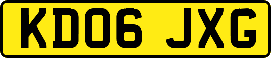KD06JXG