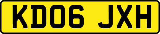 KD06JXH