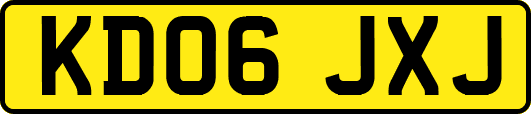 KD06JXJ