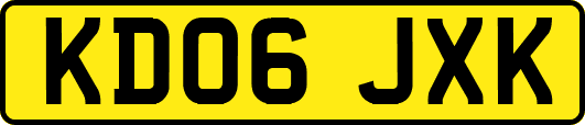 KD06JXK