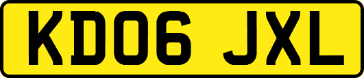 KD06JXL