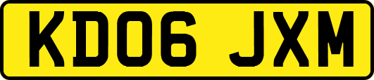 KD06JXM