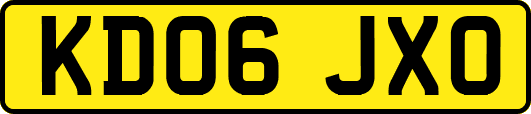 KD06JXO