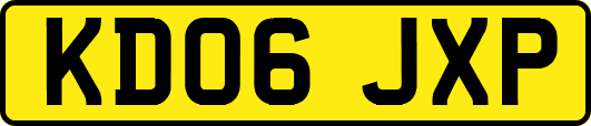 KD06JXP