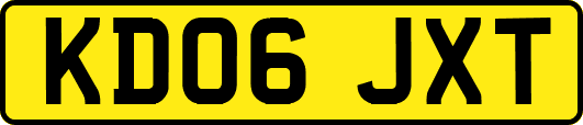 KD06JXT