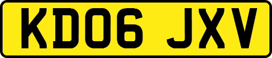 KD06JXV