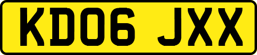 KD06JXX
