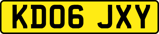 KD06JXY