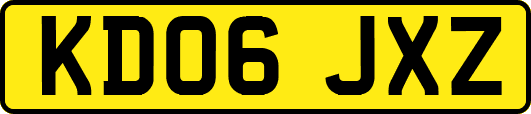 KD06JXZ