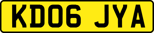 KD06JYA