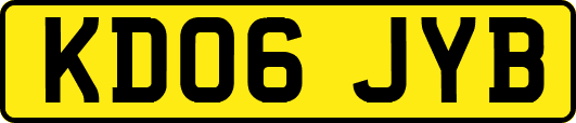 KD06JYB